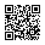 QRcode圖片