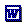 PDF