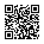 QRcode圖片