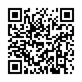 QRcode圖片