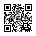 QRcode圖片