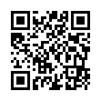 QRcode圖片