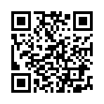 QRcode圖片