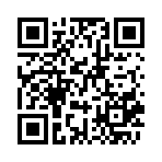 QRcode圖片