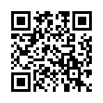 QRcode圖片