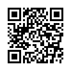 QRcode圖片