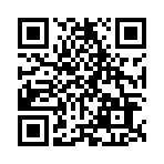 QRcode圖片