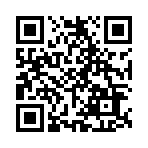 QRcode圖片
