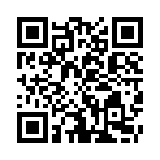 QRcode圖片