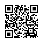 QRcode圖片