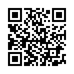 QRcode圖片