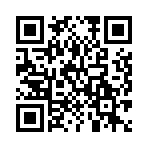 QRcode圖片