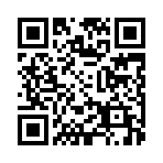 QRcode圖片