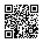 QRcode圖片