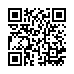 QRcode圖片