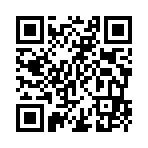 QRcode圖片