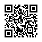 QRcode圖片