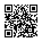 QRcode圖片