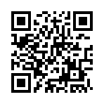 QRcode圖片