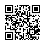 QRcode圖片