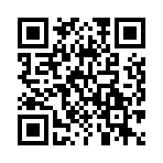 QRcode圖片