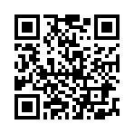 QRcode圖片