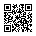 QRcode圖片