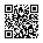 QRcode圖片