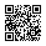 QRcode圖片