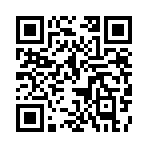 QRcode圖片