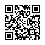 QRcode圖片