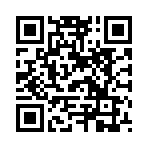 QRcode圖片