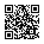 QRcode圖片