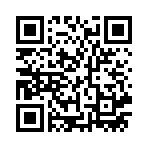 QRcode圖片