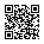 QRcode圖片