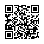 QRcode圖片