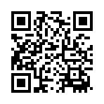 QRcode圖片