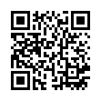 QRcode圖片