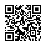 QRcode圖片