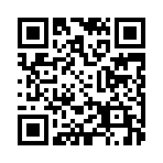 QRcode圖片