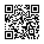 QRcode圖片