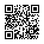 QRcode圖片