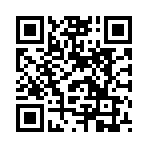QRcode圖片