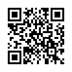 QRcode圖片