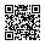 QRcode圖片