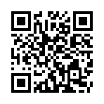 QRcode圖片