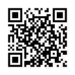 QRcode圖片