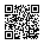 QRcode圖片