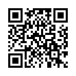 QRcode圖片