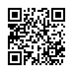 QRcode圖片